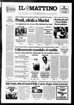 giornale/TO00014547/1998/n. 213 del 5 Agosto